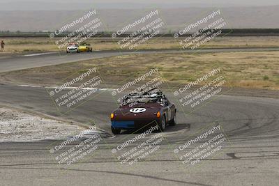 media/May-17-2025-VARA (Sat) [[ff3a2e4a11]]/Qualifying/Group 1/Off Ramp turn/